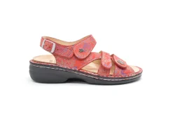 Casual|FINN COMFORT 25506570 POMOD