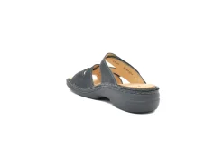Casual|FINN COMFORT 8256 BLACK