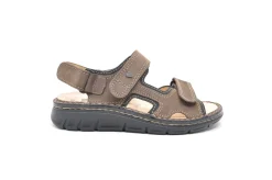 Casual|FINN COMFORT 8154 GRZZL