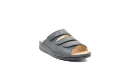 Casual|FINN COMFORT 8150 BLACK