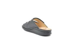 Casual|FINN COMFORT 8150 BLACK