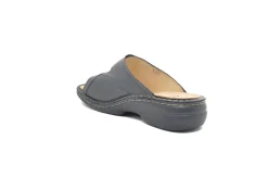 Casual|FINN COMFORT 5003 GREY