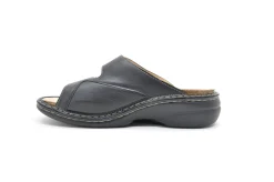 Casual|FINN COMFORT 5003 GREY