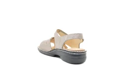 Casual|FINN COMFORT 2562 SAND