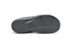 Casual|FINN COMFORT 2562 SAND