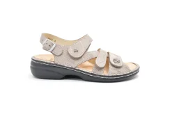 Casual|FINN COMFORT 2562 SAND