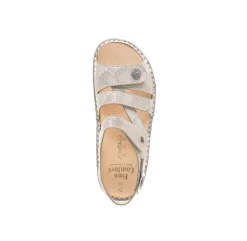 Casual|FINN COMFORT 2562 SAND