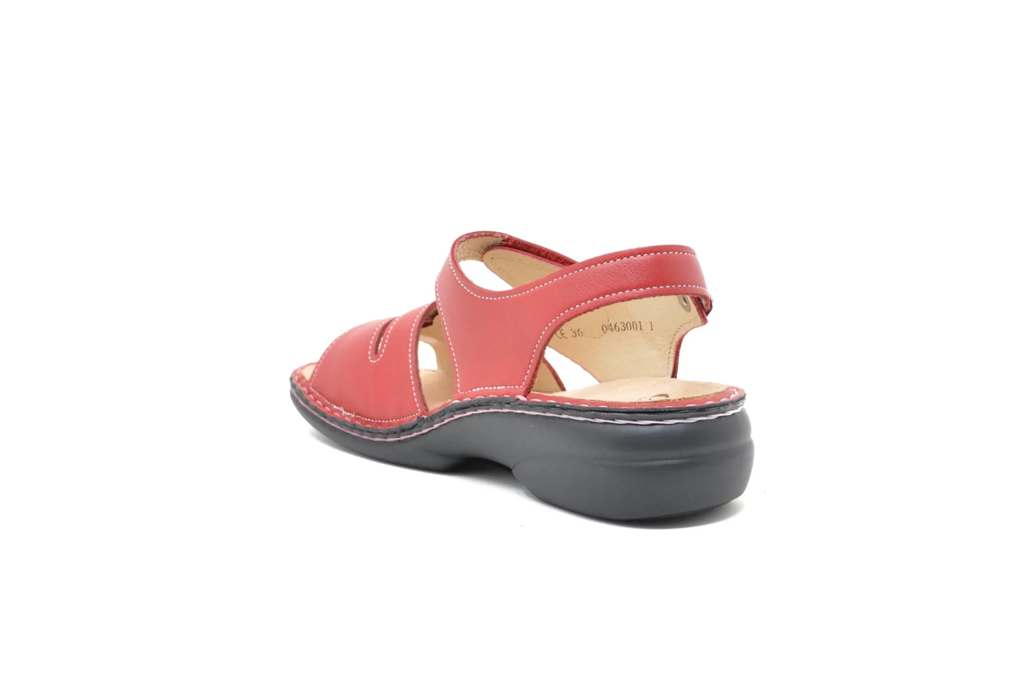 Casual|FINN COMFORT 2562 VENICE