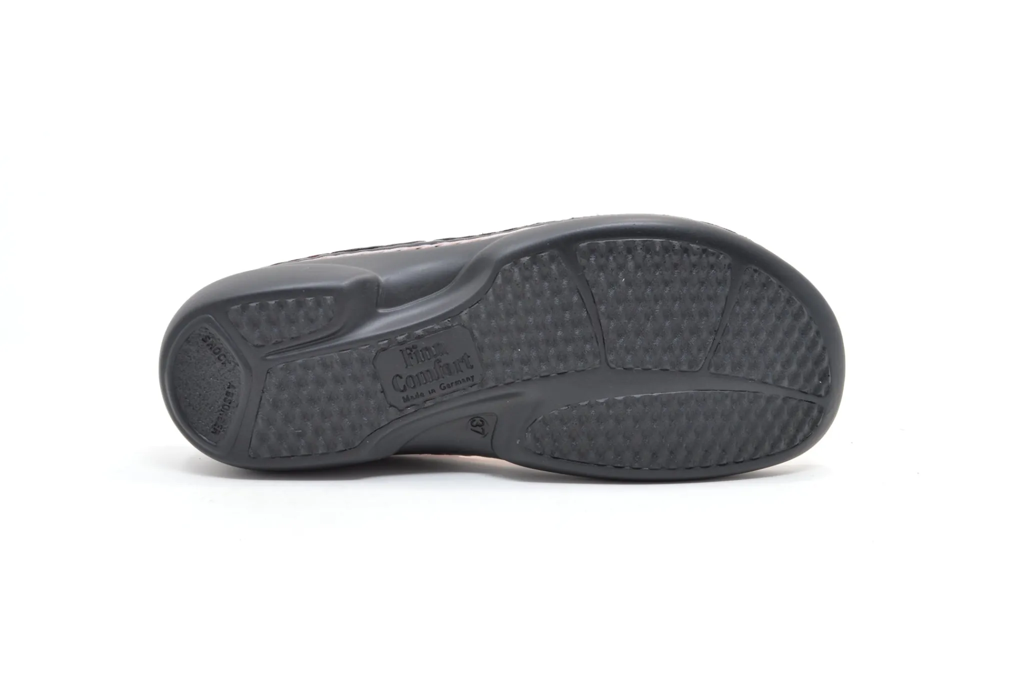 Casual|FINN COMFORT 2562 VENICE