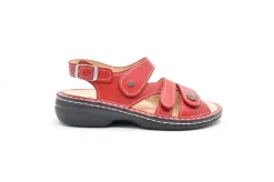 Casual|FINN COMFORT 2562 VENICE