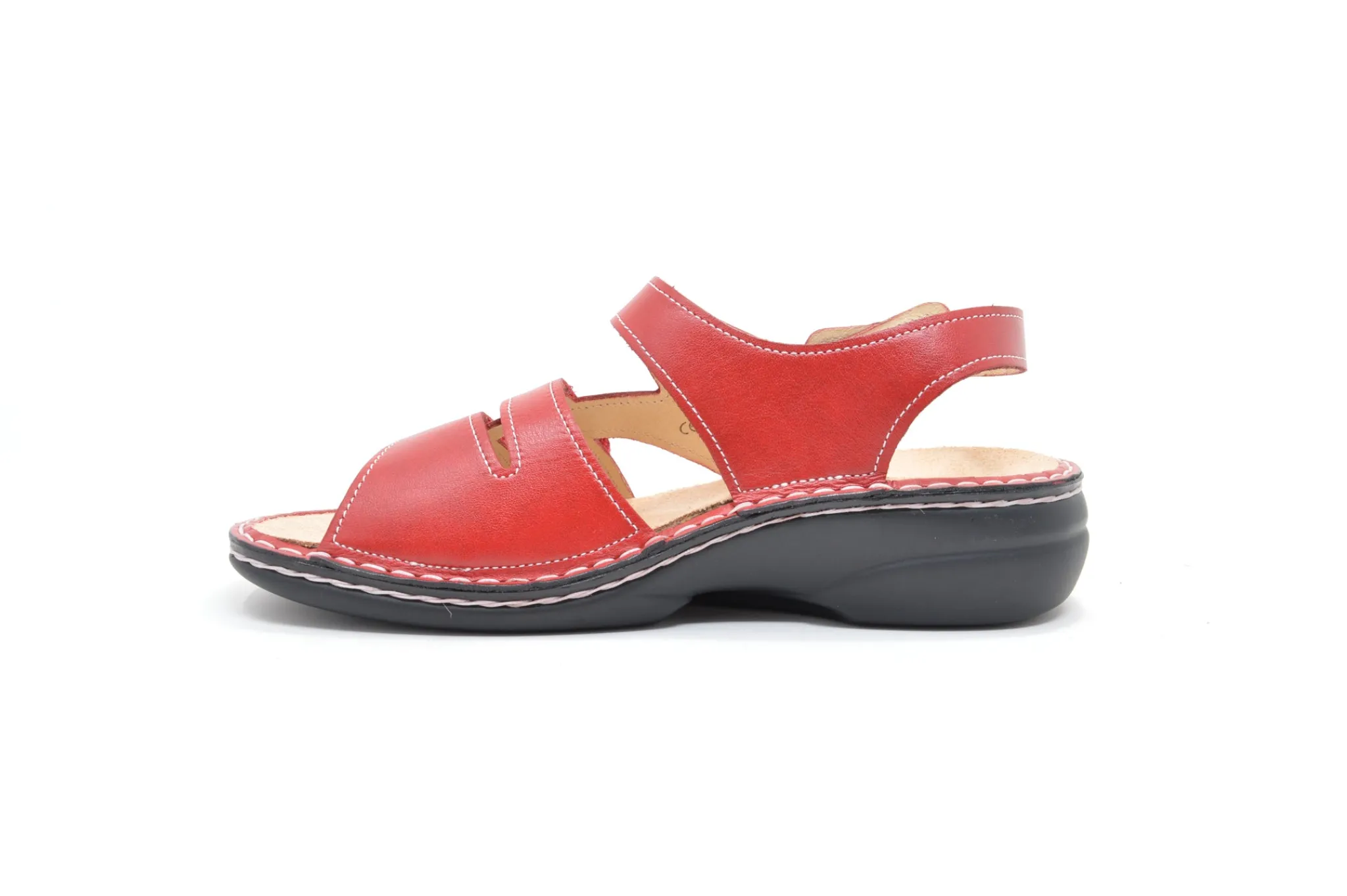 Casual|FINN COMFORT 2562 VENICE