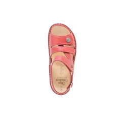 Casual|FINN COMFORT 2562 VENICE