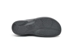 Casual|FINN COMFORT 20582561 CAMPARI