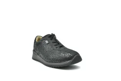 Casual|FINN COMFORT 5059 BLACK