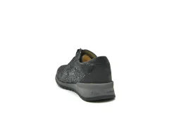 Casual|FINN COMFORT 5059 BLACK