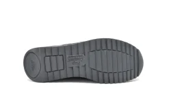 Casual|FINN COMFORT 5059 BLACK