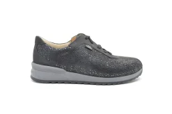 Casual|FINN COMFORT 5059 BLACK