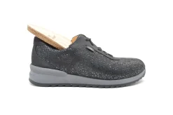 Casual|FINN COMFORT 5059 BLACK