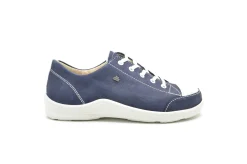 Casual|FINN COMFORT 27 NAVY
