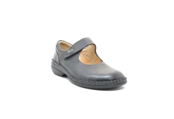 Casual|FINN COMFORT 2058 BLK
