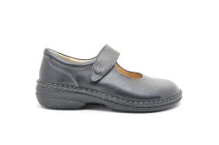Casual|FINN COMFORT 2058 BLK