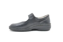 Casual|FINN COMFORT 2058 BLK
