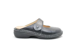 Casual|FINN COMFORT 2552 BLACK