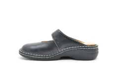 Casual|FINN COMFORT 2552 BLACK