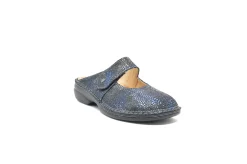 Casual|FINN COMFORT 2552 AZUR