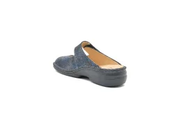 Casual|FINN COMFORT 2552 AZUR