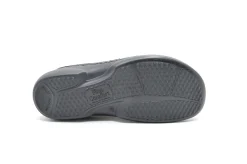 Casual|FINN COMFORT 2552 AZUR