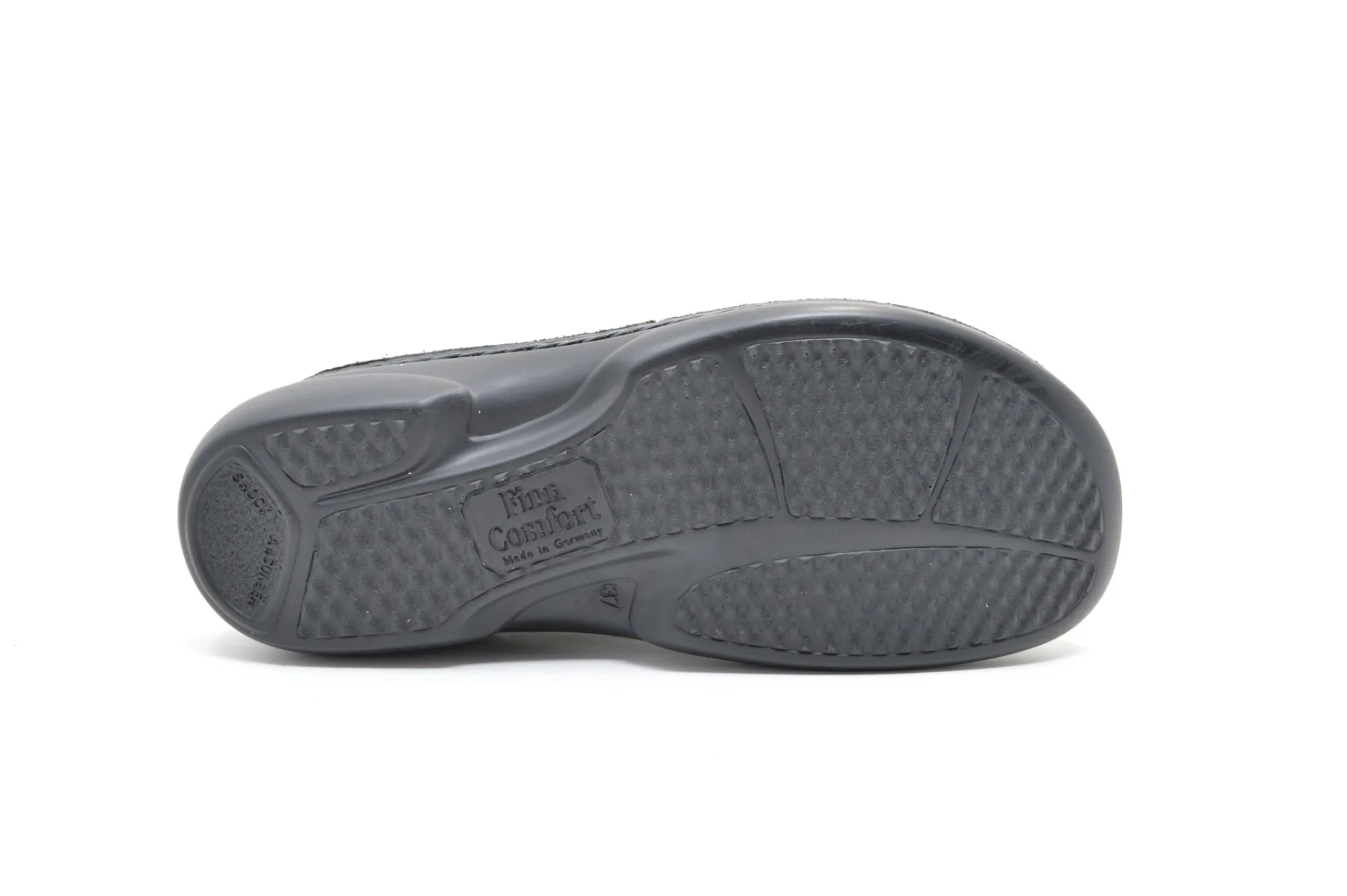 Casual|FINN COMFORT 2552 AZUR