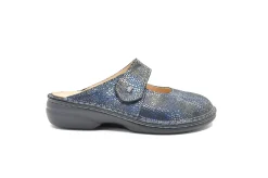Casual|FINN COMFORT 2552 AZUR