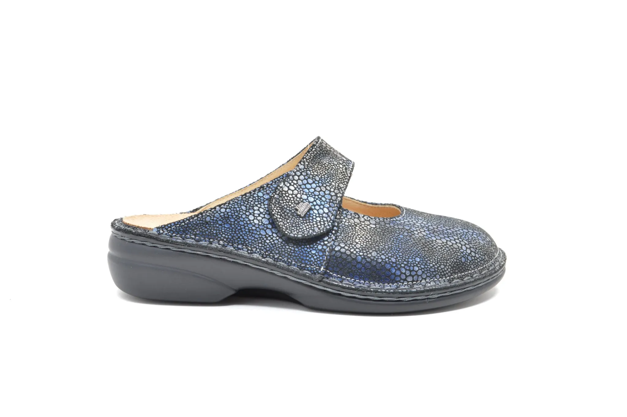 Casual|FINN COMFORT 2552 AZUR