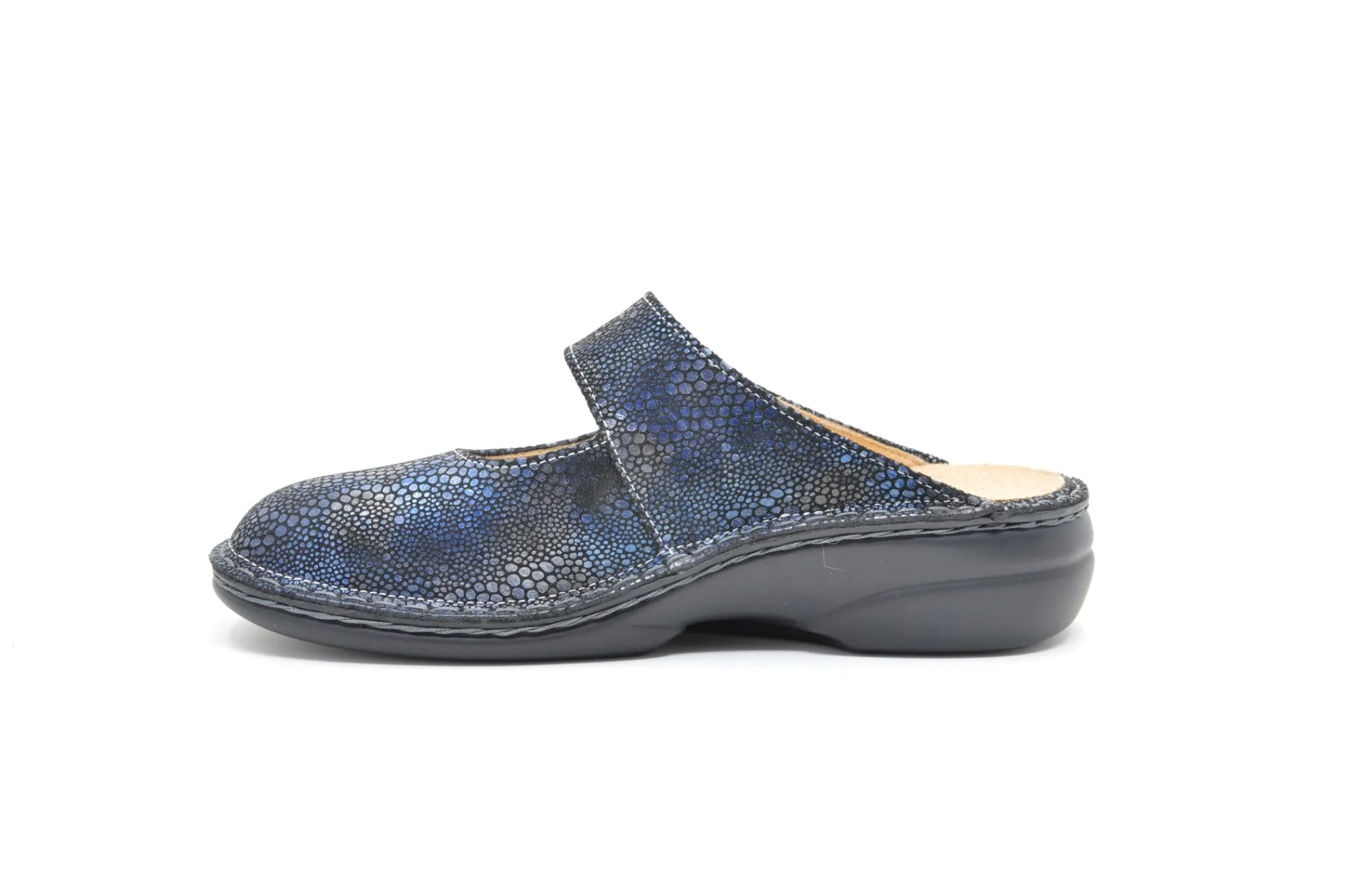 Casual|FINN COMFORT 2552 AZUR
