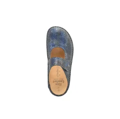 Casual|FINN COMFORT 2552 AZUR