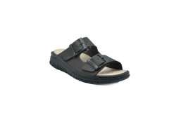 Casual|FINN COMFORT CAYMAN SOFT GRIZZ