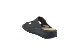 Casual|FINN COMFORT CAYMAN SOFT GRIZZ