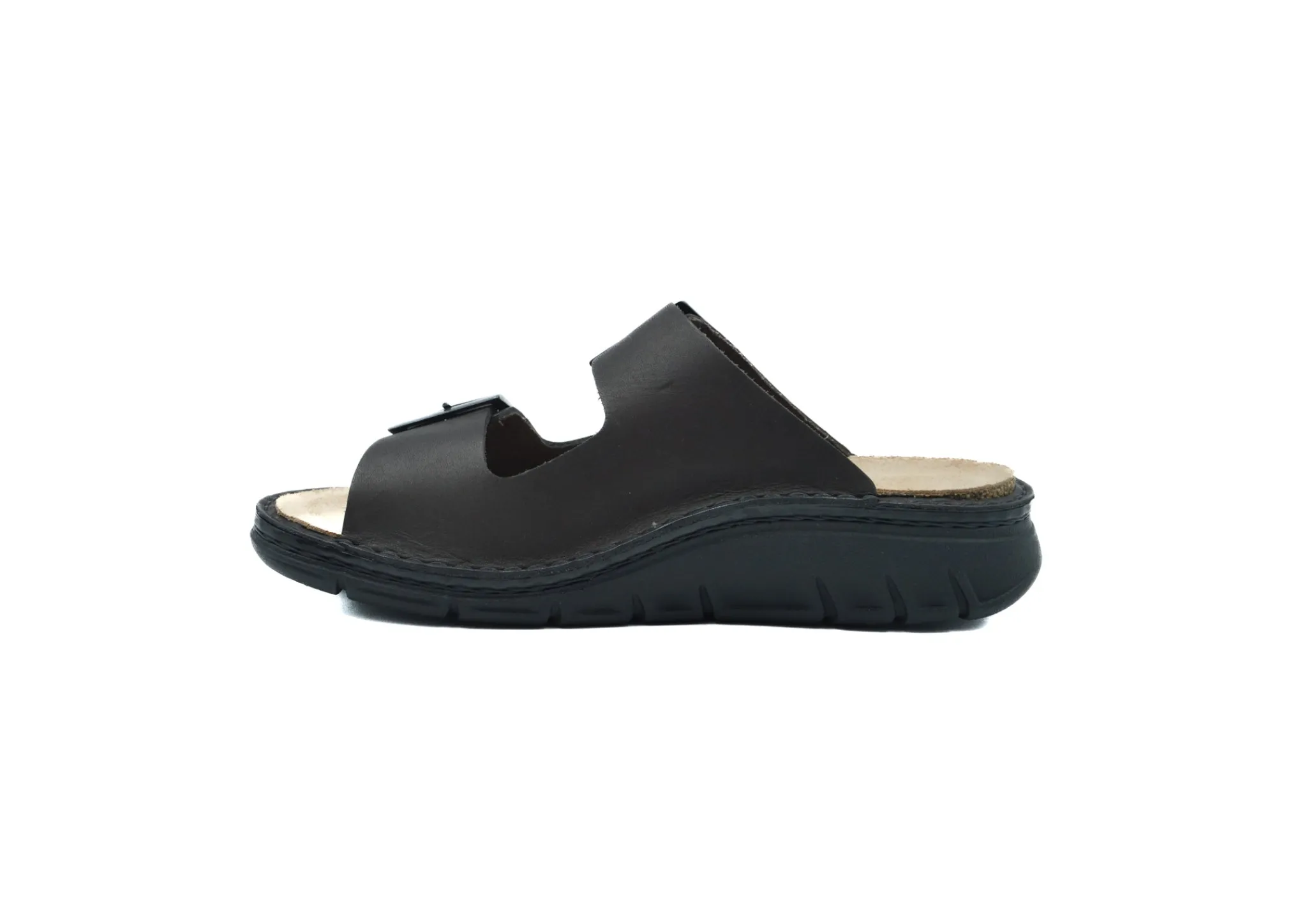 Casual|FINN COMFORT CAYMAN SOFT GRIZZ