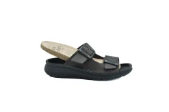 Casual|FINN COMFORT CAYMAN SOFT GRIZZ