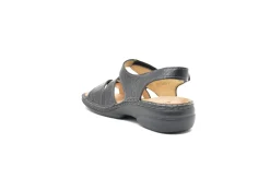 Casual|FINN COMFORT Gomera BLK