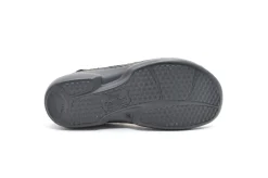 Casual|FINN COMFORT Gomera BLK