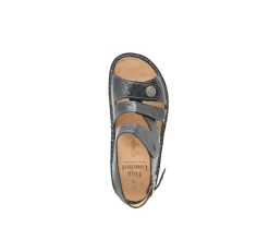 Casual|FINN COMFORT Gomera BLK