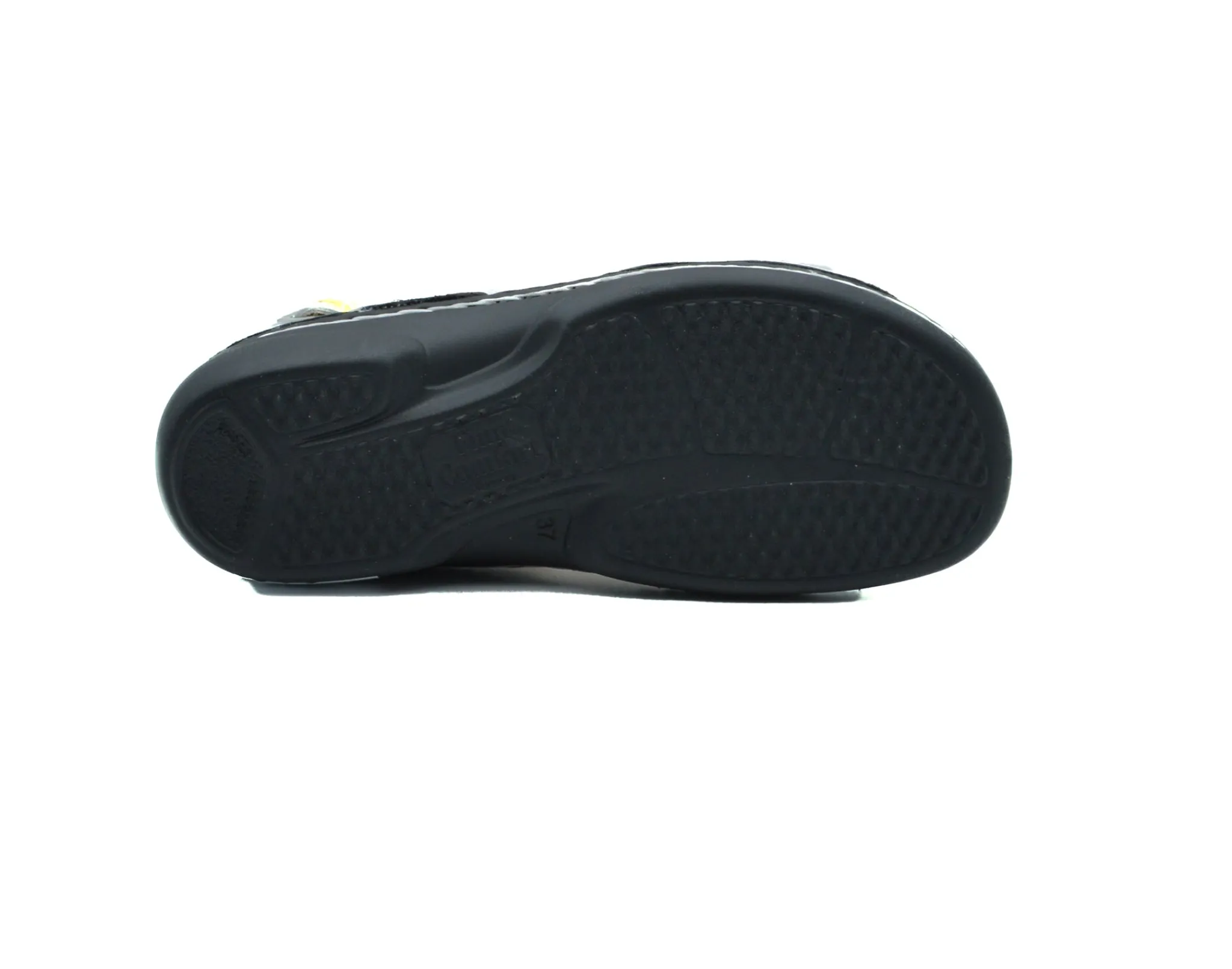 Casual|FINN COMFORT Gomera MULTI
