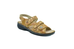 Casual|FINN COMFORT GOMERA 2562 SUN