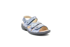 Casual|FINN COMFORT Gomera ATOLL