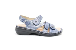 Casual|FINN COMFORT Gomera ATOLL