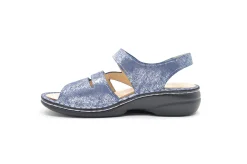 Casual|FINN COMFORT Gomera ATOLL