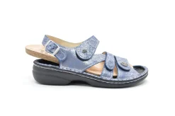 Casual|FINN COMFORT Gomera ATOLL
