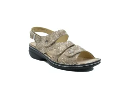 Casual|FINN COMFORT Gomera SESAM